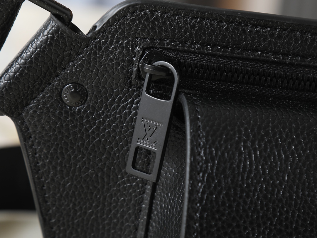 スーパーコピーバッグ国内発送対応N品安全必ず届く信用できるサイト